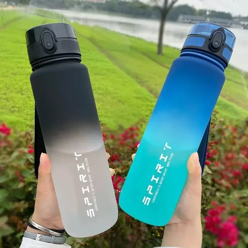 COREQUENCH WATER BOTTLE