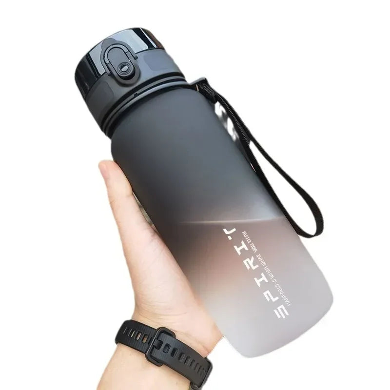 COREQUENCH WATER BOTTLE