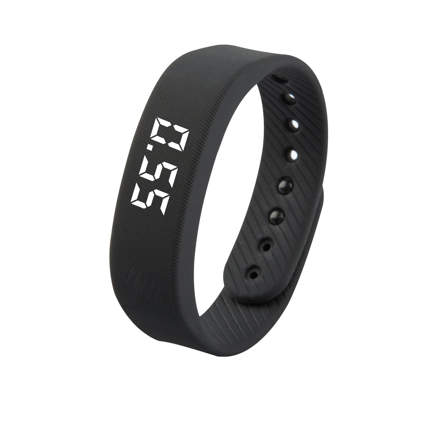 SmartGain Wristband