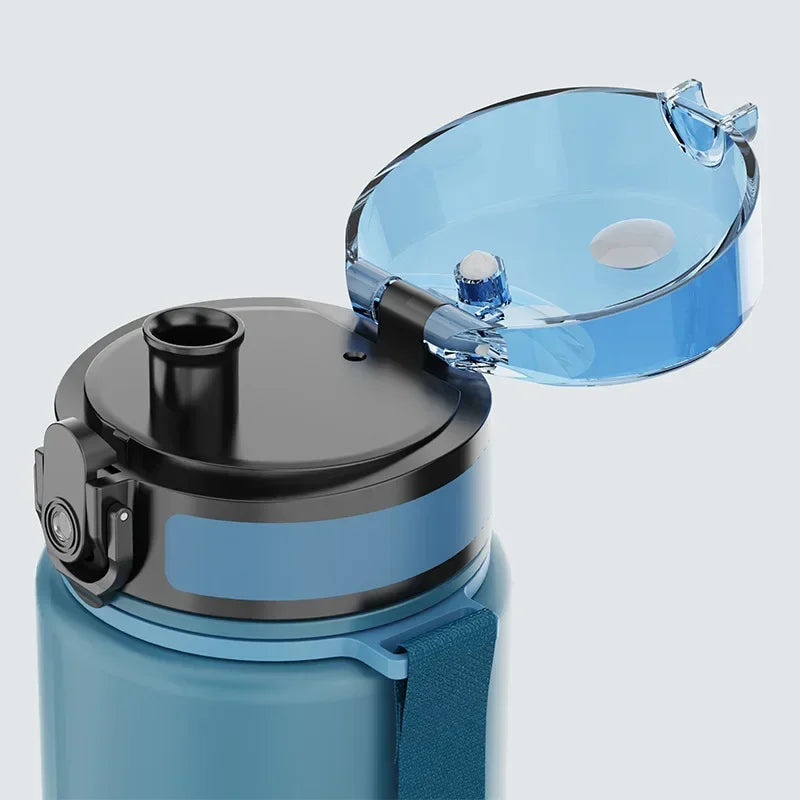 COREQUENCH WATER BOTTLE